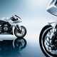 Image for article titled Suzuki's Turbocharged Recursion Concept Just Took One Step Closer To Production